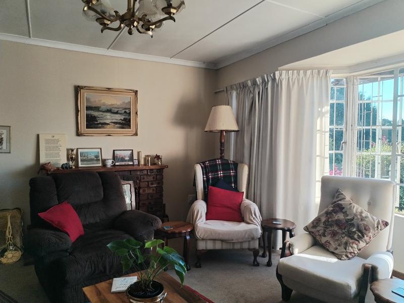 3 Bedroom Property for Sale in Hilton Rural KwaZulu-Natal