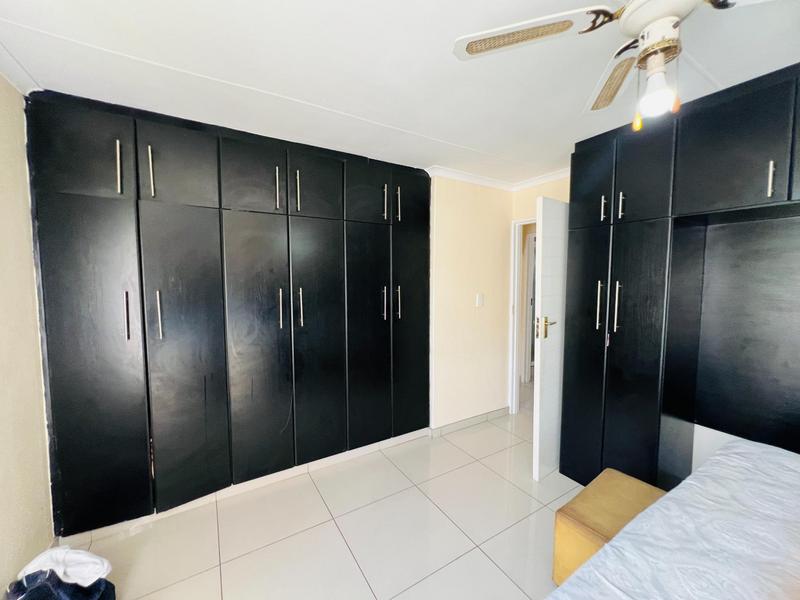 2 Bedroom Property for Sale in Bellair KwaZulu-Natal