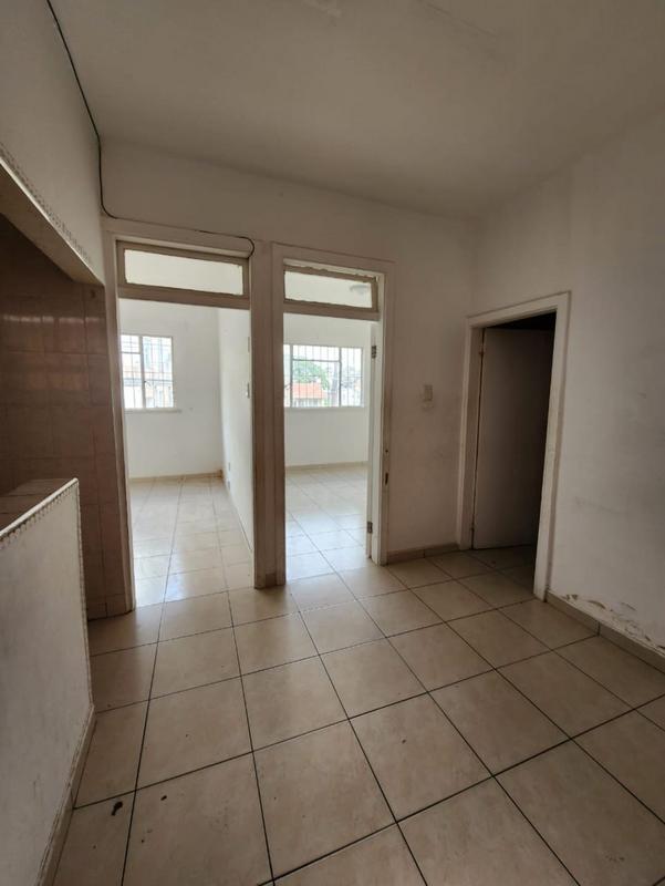 To Let 1 Bedroom Property for Rent in Overport KwaZulu-Natal