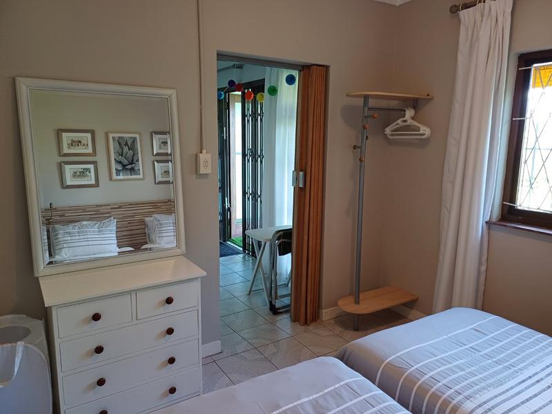 3 Bedroom Property for Sale in Leisure Bay KwaZulu-Natal