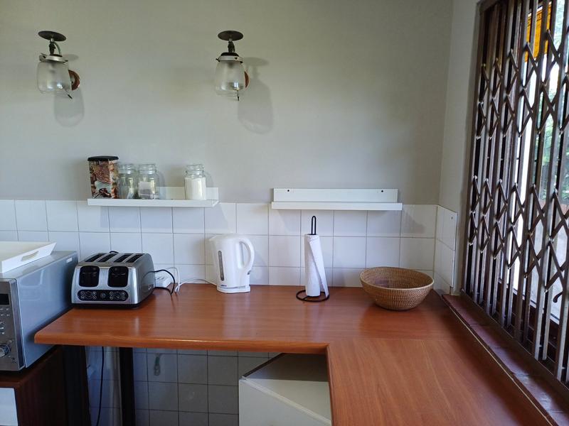 3 Bedroom Property for Sale in Leisure Bay KwaZulu-Natal