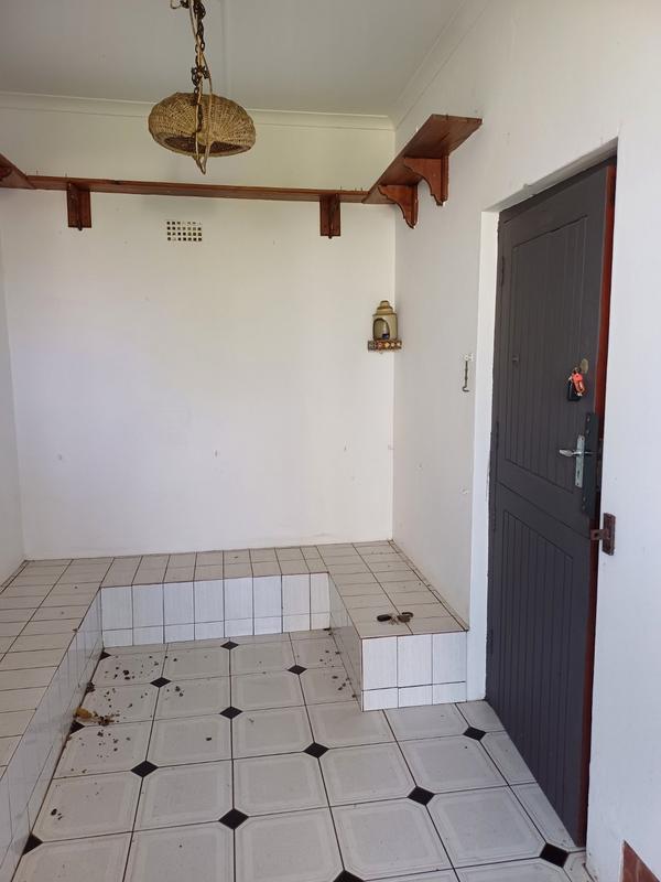 3 Bedroom Property for Sale in Leisure Bay KwaZulu-Natal