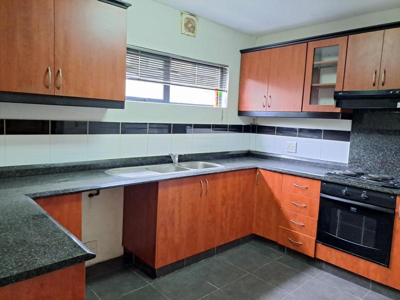 2 Bedroom Property for Sale in Sydenham KwaZulu-Natal