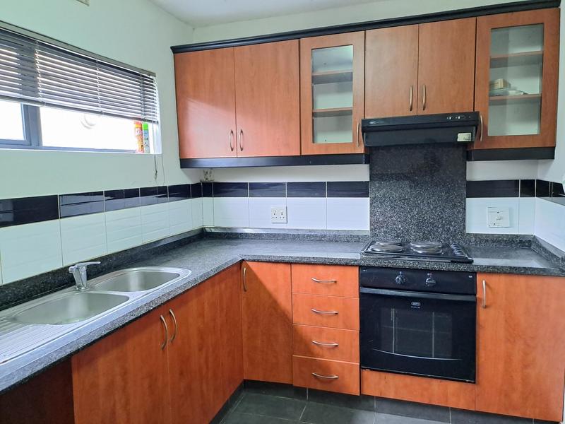 2 Bedroom Property for Sale in Sydenham KwaZulu-Natal