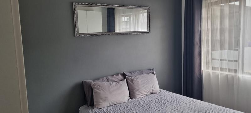 To Let 1 Bedroom Property for Rent in Umhlanga Ridge KwaZulu-Natal