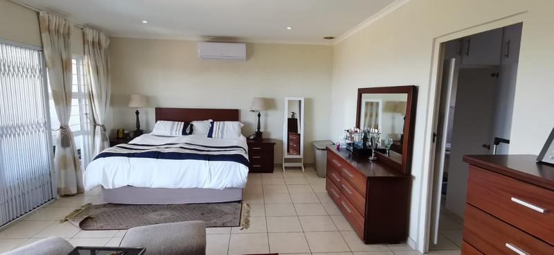 5 Bedroom Property for Sale in La Lucia KwaZulu-Natal