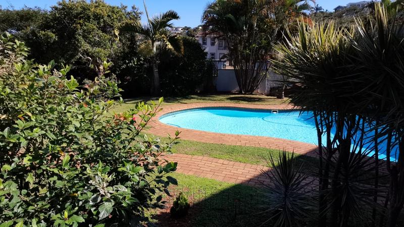 5 Bedroom Property for Sale in La Lucia KwaZulu-Natal