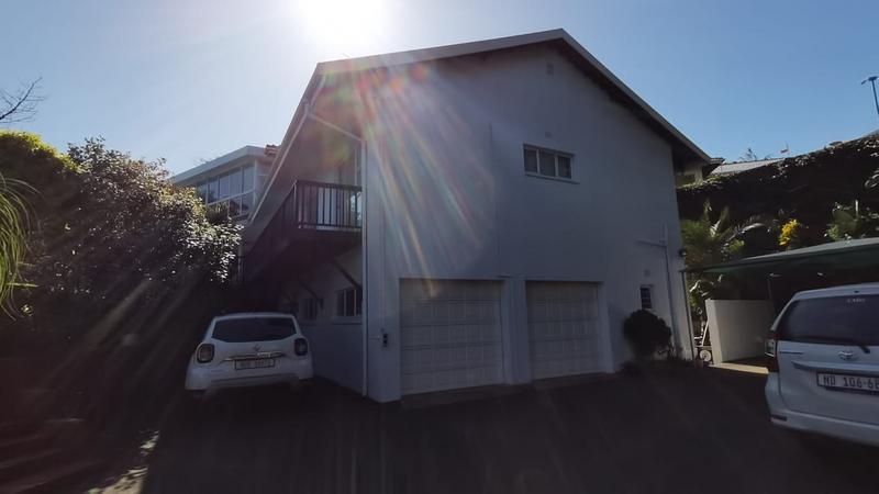 5 Bedroom Property for Sale in La Lucia KwaZulu-Natal