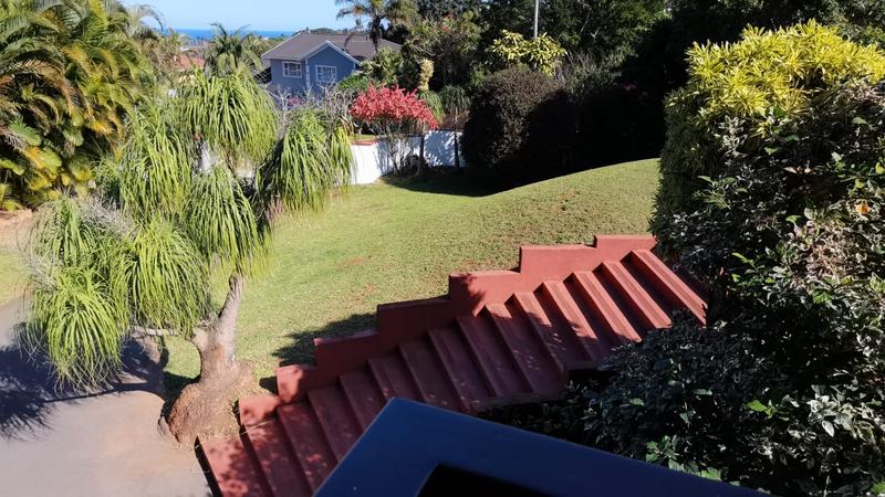 5 Bedroom Property for Sale in La Lucia KwaZulu-Natal