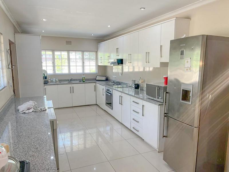 3 Bedroom Property for Sale in Sunningdale KwaZulu-Natal