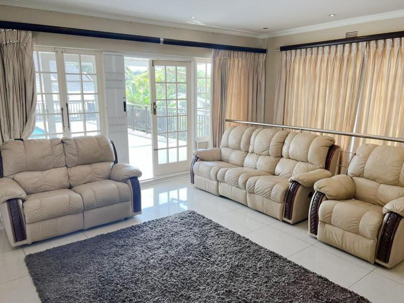 3 Bedroom Property for Sale in Sunningdale KwaZulu-Natal