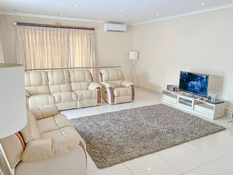 3 Bedroom Property for Sale in Sunningdale KwaZulu-Natal