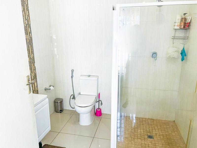 3 Bedroom Property for Sale in Sunningdale KwaZulu-Natal