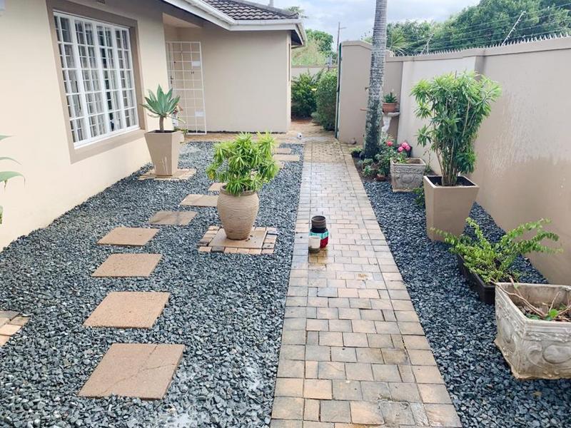 3 Bedroom Property for Sale in Sunningdale KwaZulu-Natal