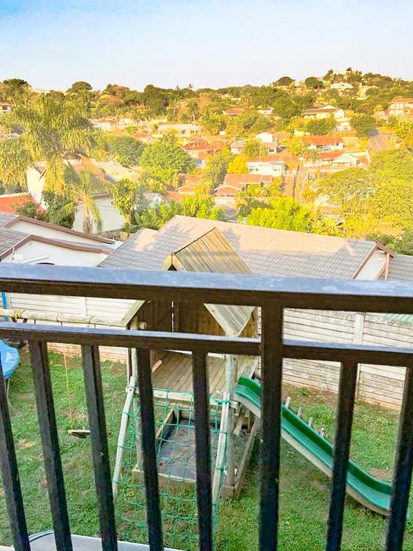 3 Bedroom Property for Sale in Sunningdale KwaZulu-Natal