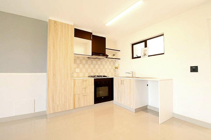 2 Bedroom Property for Sale in Umhlanga Ridge KwaZulu-Natal