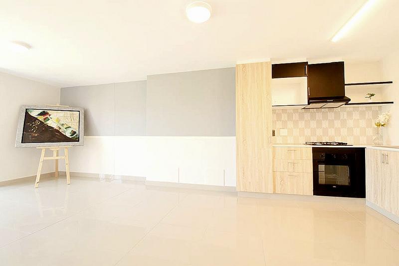 2 Bedroom Property for Sale in Umhlanga Ridge KwaZulu-Natal