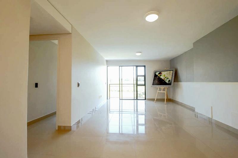 2 Bedroom Property for Sale in Umhlanga Ridge KwaZulu-Natal