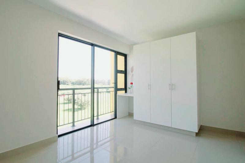 2 Bedroom Property for Sale in Umhlanga Ridge KwaZulu-Natal