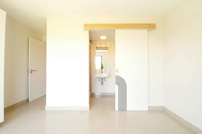 2 Bedroom Property for Sale in Umhlanga Ridge KwaZulu-Natal