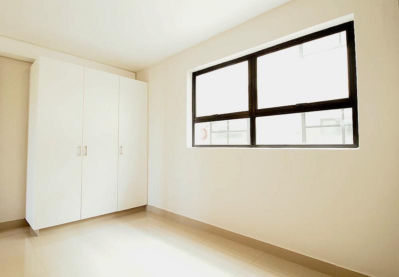 2 Bedroom Property for Sale in Umhlanga Ridge KwaZulu-Natal