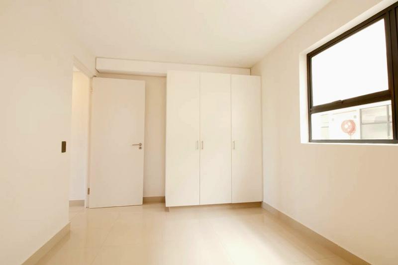 2 Bedroom Property for Sale in Umhlanga Ridge KwaZulu-Natal