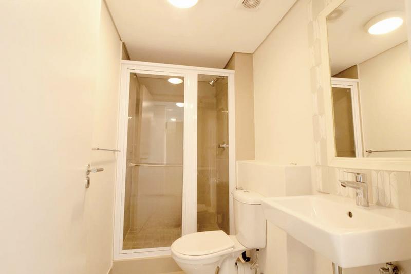 2 Bedroom Property for Sale in Umhlanga Ridge KwaZulu-Natal