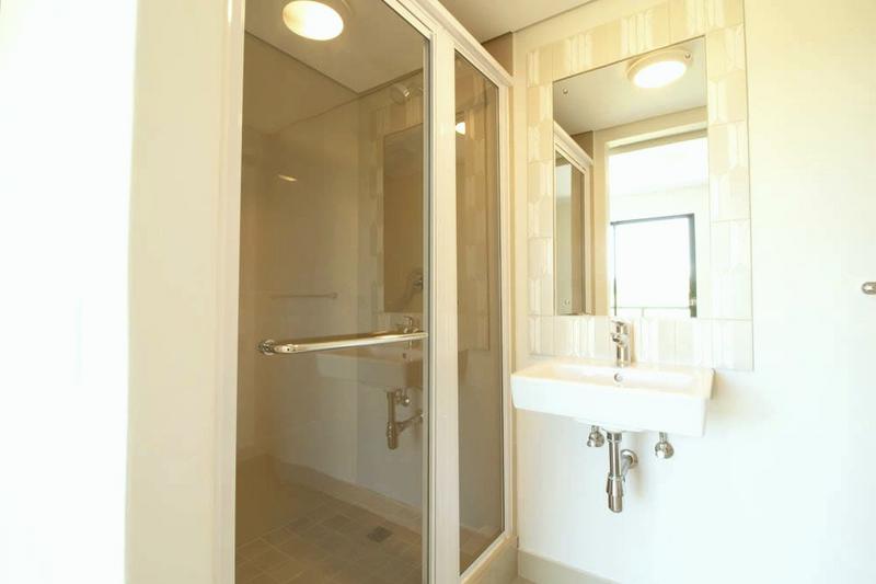 2 Bedroom Property for Sale in Umhlanga Ridge KwaZulu-Natal