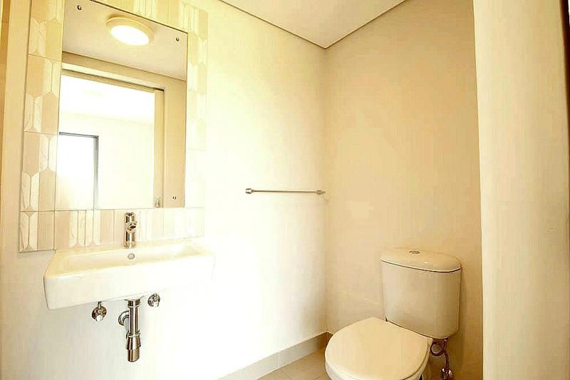 2 Bedroom Property for Sale in Umhlanga Ridge KwaZulu-Natal