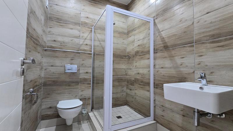 2 Bedroom Property for Sale in Umhlanga Ridge KwaZulu-Natal