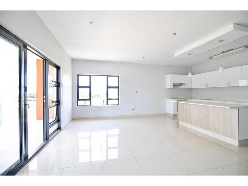 3 Bedroom Property for Sale in New Town Centre KwaZulu-Natal