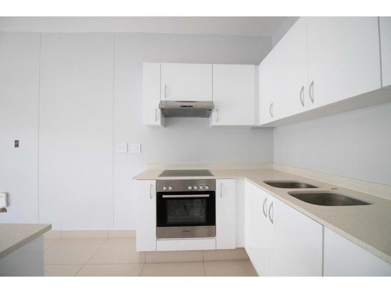 3 Bedroom Property for Sale in New Town Centre KwaZulu-Natal