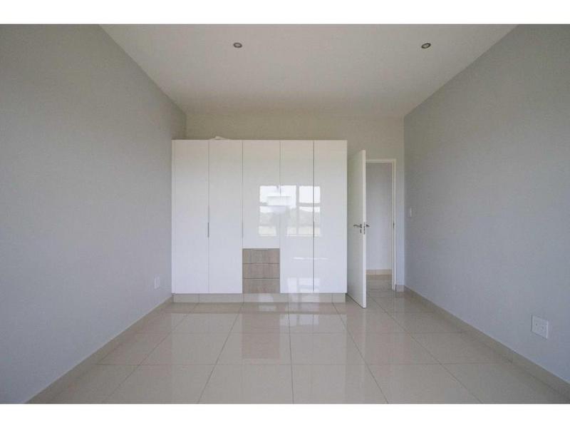 3 Bedroom Property for Sale in New Town Centre KwaZulu-Natal