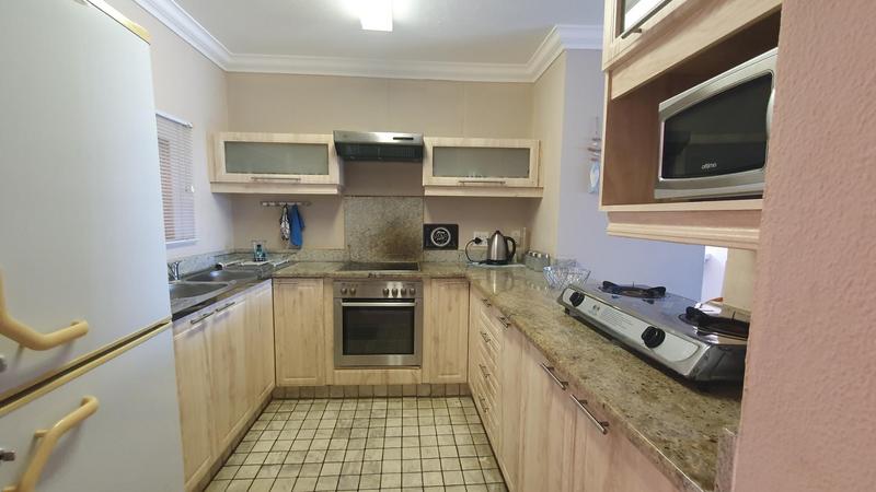 2 Bedroom Property for Sale in Margate KwaZulu-Natal