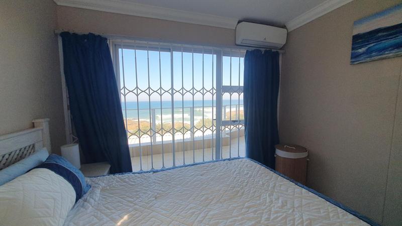 2 Bedroom Property for Sale in Margate KwaZulu-Natal