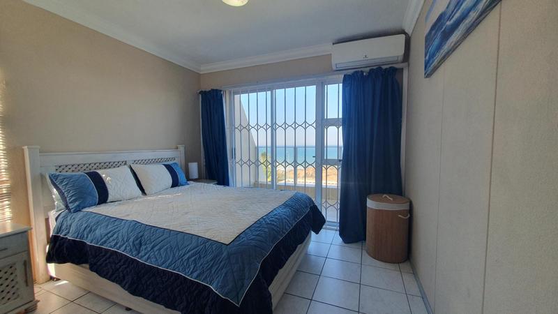 2 Bedroom Property for Sale in Margate KwaZulu-Natal