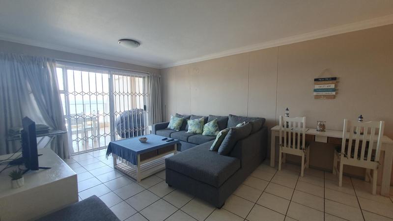 2 Bedroom Property for Sale in Margate KwaZulu-Natal