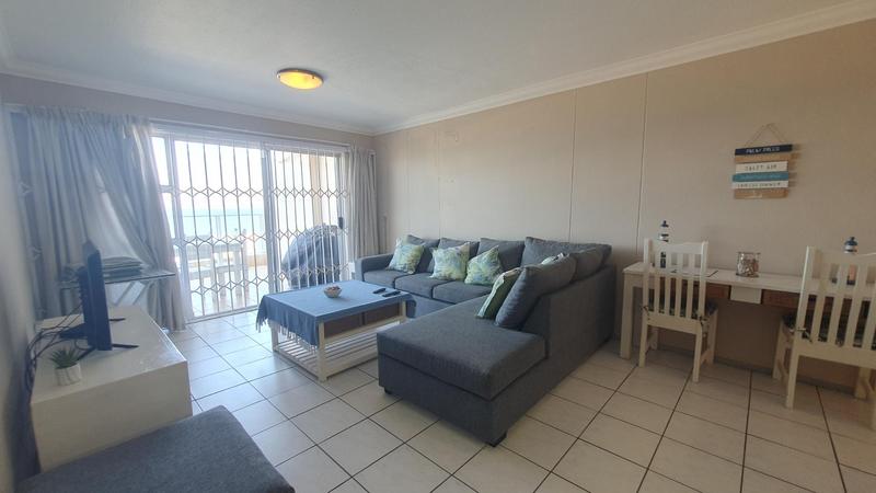 2 Bedroom Property for Sale in Margate KwaZulu-Natal