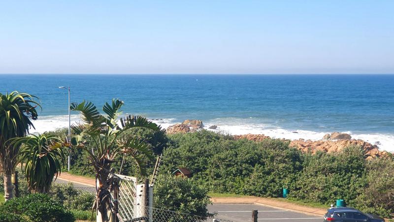 2 Bedroom Property for Sale in Margate KwaZulu-Natal