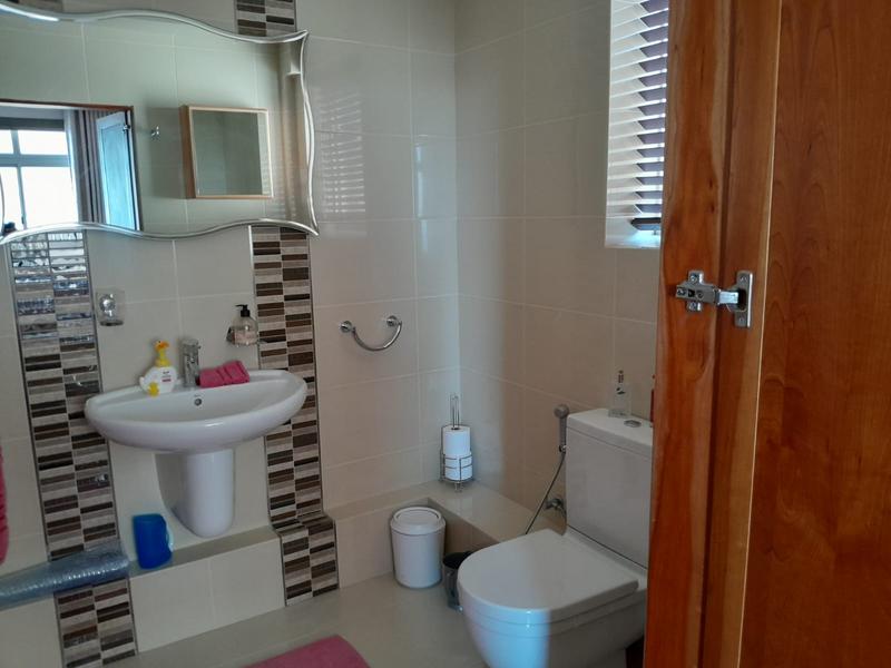 2 Bedroom Property for Sale in North Beach KwaZulu-Natal