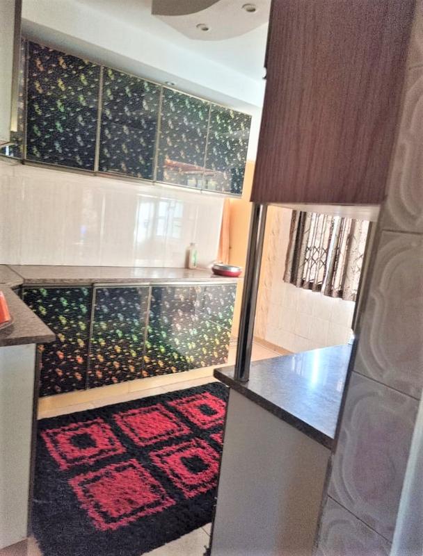 4 Bedroom Property for Sale in Moorton KwaZulu-Natal