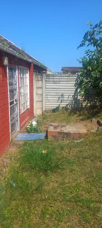 3 Bedroom Property for Sale in Roseneath KwaZulu-Natal