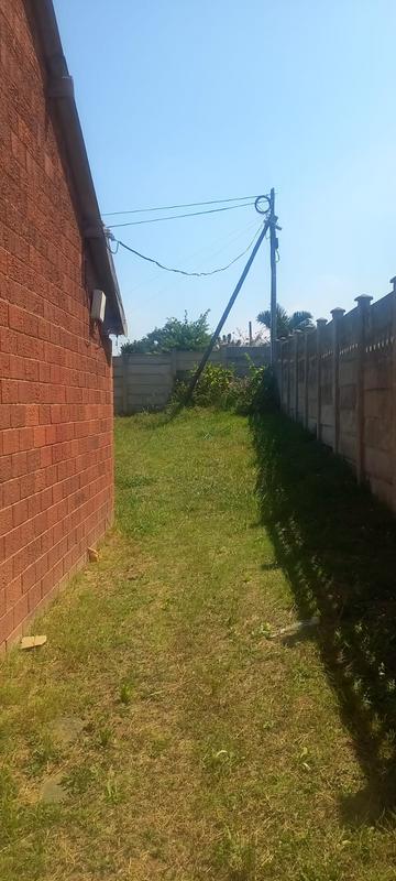 3 Bedroom Property for Sale in Roseneath KwaZulu-Natal