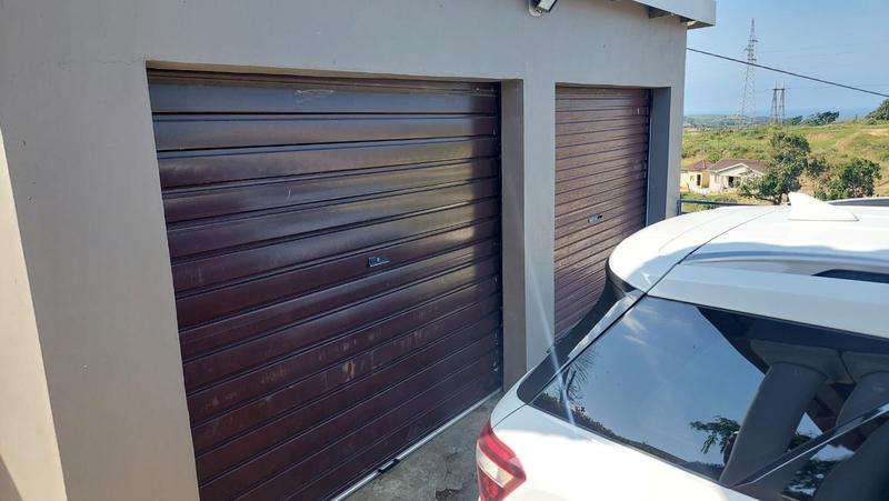 4 Bedroom Property for Sale in Amandawe KwaZulu-Natal