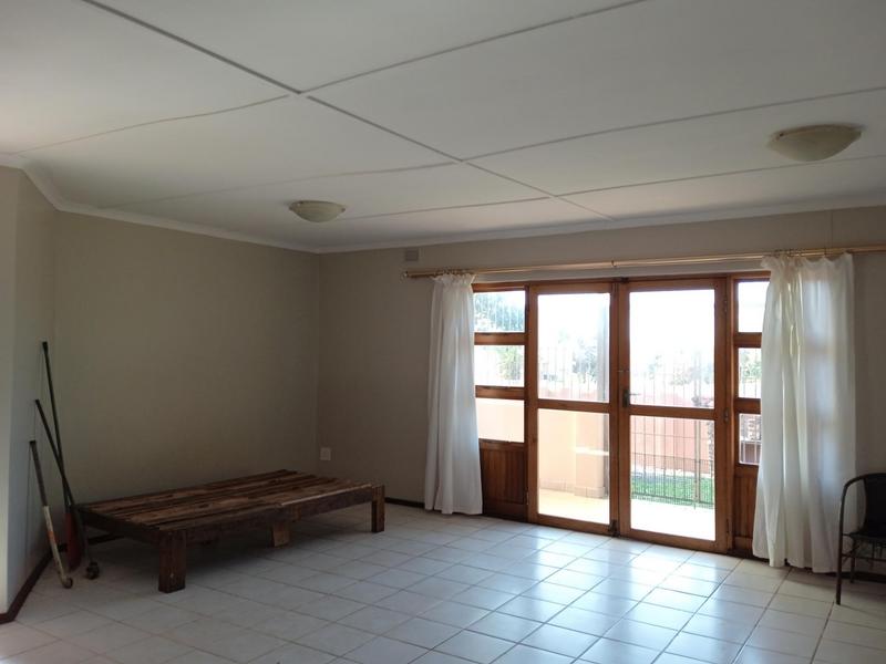 To Let 3 Bedroom Property for Rent in Shelly Beach KwaZulu-Natal