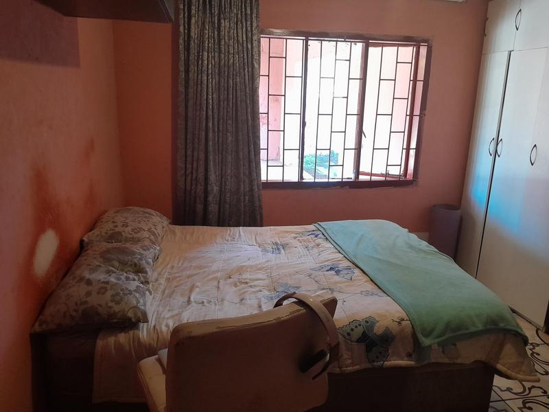 3 Bedroom Property for Sale in Copesville KwaZulu-Natal