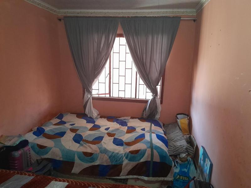 3 Bedroom Property for Sale in Copesville KwaZulu-Natal