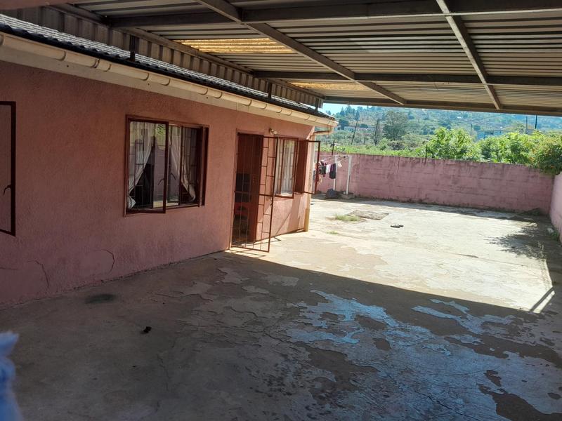 3 Bedroom Property for Sale in Copesville KwaZulu-Natal