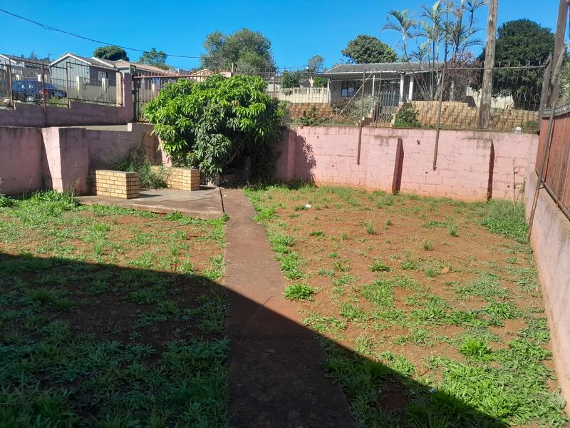 3 Bedroom Property for Sale in Copesville KwaZulu-Natal