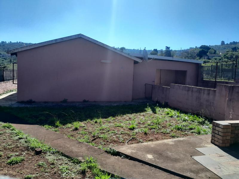 3 Bedroom Property for Sale in Copesville KwaZulu-Natal